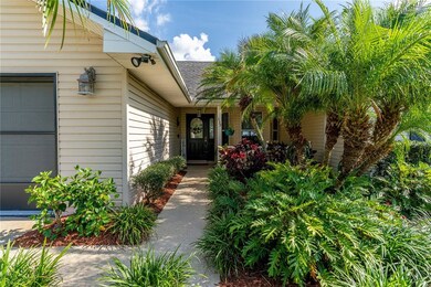 339 Wgto Tower Rd, Lake Alfred, FL 33850 - photo 5