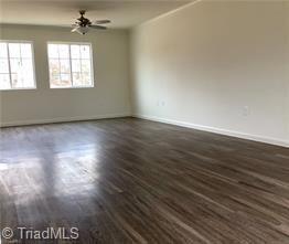 4005 Tenderten Way, Greensboro, NC 27405 - photo 5