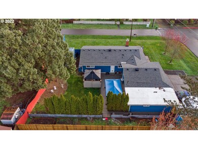 1010 SE Cedar St, Dundee, OR 97115 - photo 7