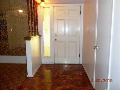 10128 Montwood Dr, El Paso, TX 79925 - photo 2