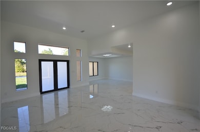 1242 Hathor St E, Lehigh Acres, FL 33974 - photo 7