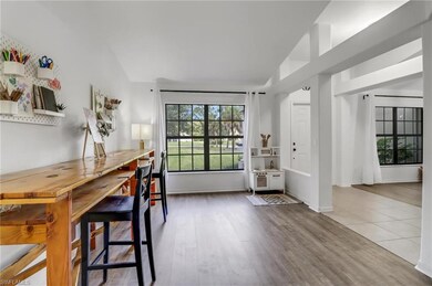 130 2nd St SE, Naples, FL 34117 - photo 5