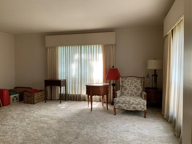 11926 Arbordale Ln, Houston, TX 77024 - photo 7