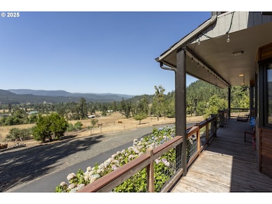 36589 Alder Branch Rd, Springfield, OR 97478 - photo 7