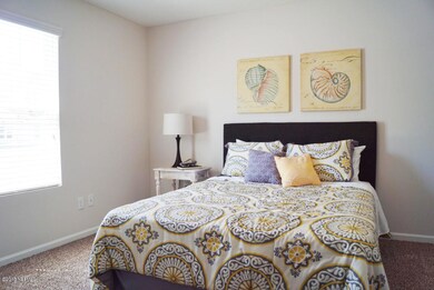 2833 Jewell Rd, Jacksonville, FL 32216 - photo 6