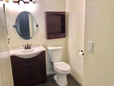 2121 S Pennington unit 57, Mesa, AZ 85202 - photo 7