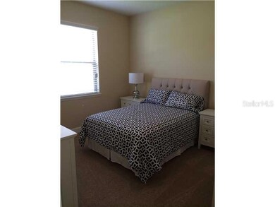 30305 Gidran Terrace, Mount Dora, FL 32757 - photo 2