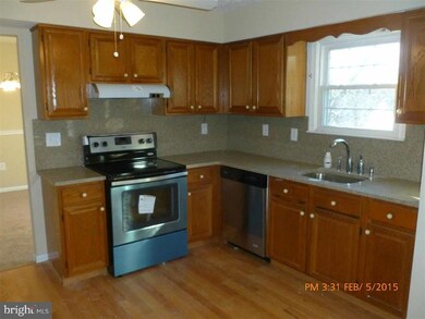 5982 Augustine Ave, Elkridge, MD 21075 - photo 6