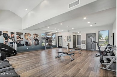 13625 S 48th St unit 2, Phoenix, AZ 85044 - photo 7