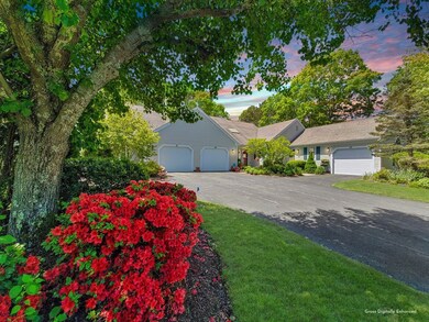 49 Portside Dr unit 49, Mashpee, MA 02649 - photo 3