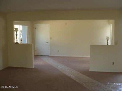 1123 S Longwood Loop, Mesa, AZ 85208 - photo 4