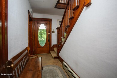 1789 Baptist Corner Rd, Ashfield, MA 01330 - photo 7