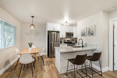 377 E 7th Ave, Chico, CA 95926 - photo 6