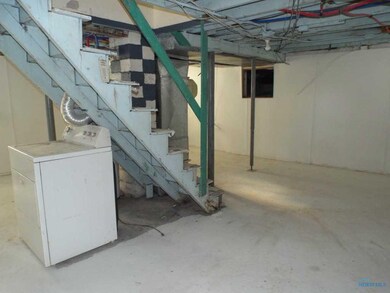 1720 Marlow Rd, Toledo, OH 43613 - photo 7