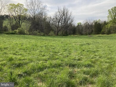 0 Gap Rd, Strasburg, VA 22657 - photo 3