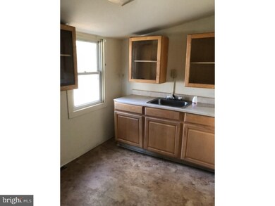 236 W Green St, Millville, NJ 08332 - photo 2