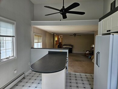 165 Donohue Rd, Dracut, MA 01826 - photo 3