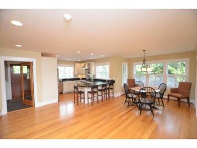 27 Hunger Ln, Stowe, VT 05672 - photo 6