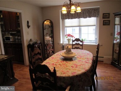 114 Kirk St, Conshohocken, PA 19428 - photo 5