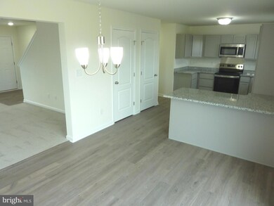 268 Doylestown, Smyrna, DE 19977 - photo 7