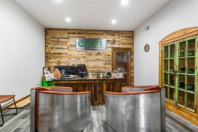 56707 Behrman St unit A, Slidell, LA 70458 - photo 5