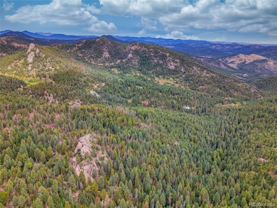 0 Indian Springs Rd, Conifer, CO 80433 - photo 2