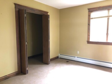 38 Long Cove Point Rd, Chamberlain, ME 04541 - photo 5