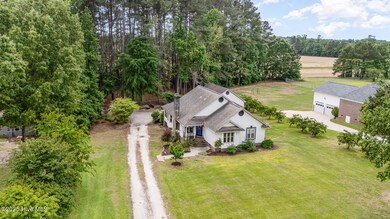002_dji_20250508125227_0001_d-edit_465