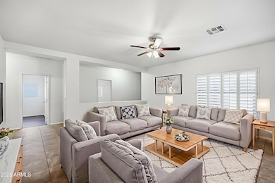 1210 E Beth Dr, Phoenix, AZ 85042 - photo 5