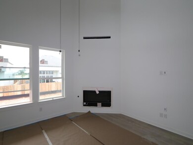 591 Dr, Dripping Springs, TX 78620 - photo 5