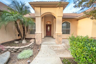 4608 W Addisyn Ct, Visalia, CA 93291 - photo 5