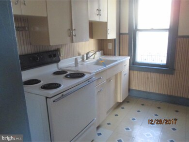 17 Union Aly unit 100, Pottstown, PA 19464 - photo 3