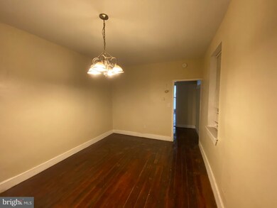 1401 Myrtle Ave, Baltimore, MD 21217 - photo 7
