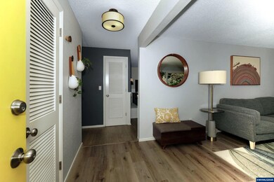 1878 Joseph St S, Salem, OR 97302 - photo 5