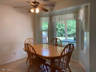 3739 E Florian Cir, Mesa, AZ 85206 - photo 5