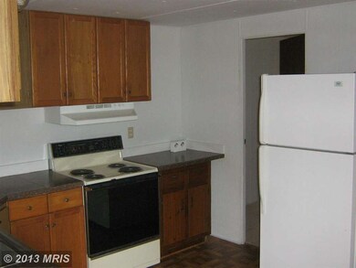 6901 Williams Ln, Spotsylvania, VA 22551 - photo 7