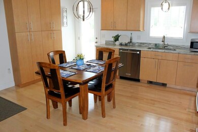 507 Boom Rd, Saco, ME 04072 - photo 4