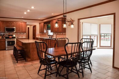 Dinette