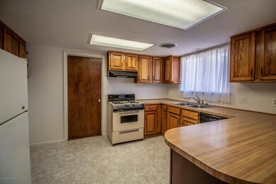 5204 Budding Ln, Farmington, NM 87402 - photo 3