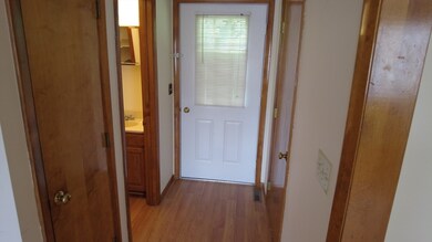 3 Winter St unit E, Westborough, MA 01581 - photo 7