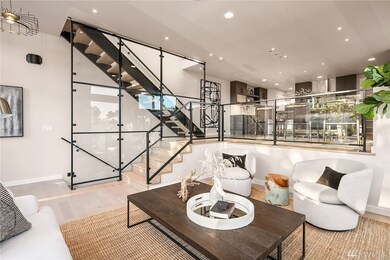 502 Market St unit A, Kirkland, WA 98033 - photo 4