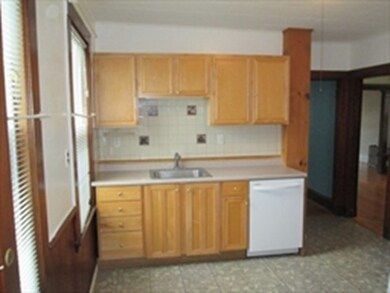 78 Hamilton St unit 1, Quincy, MA 02170 - photo 7