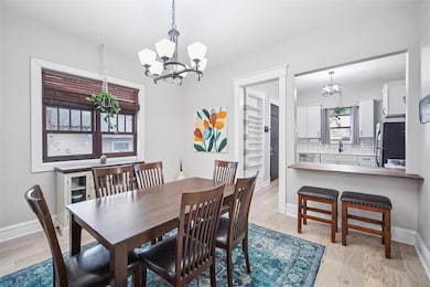 324 7th St, West Des Moines, IA 50265 - photo 7