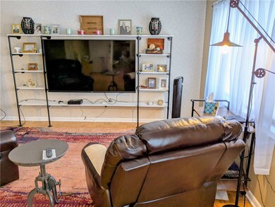 1326 6th Ave unit 401, Beaver Falls, PA 15010 - photo 5