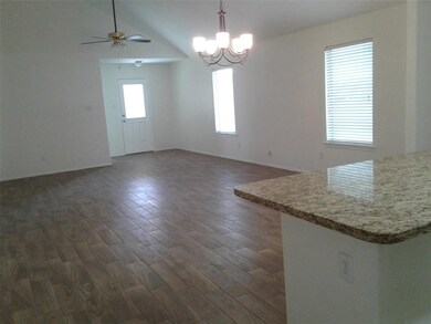 23206 Comarca Dr, Magnolia, TX 77354 - photo 4