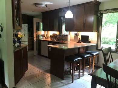 25 Brook Rd, Litchfield, NH 03052 - photo 7