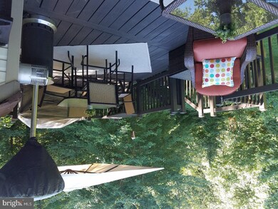 119 Tuckahoe Ln, Bear, DE 19701 - photo 4