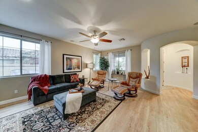7822 S. 15th Way-14