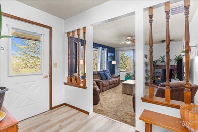 1430 Mann Creek Rd, Weiser, ID 83672 - photo 6