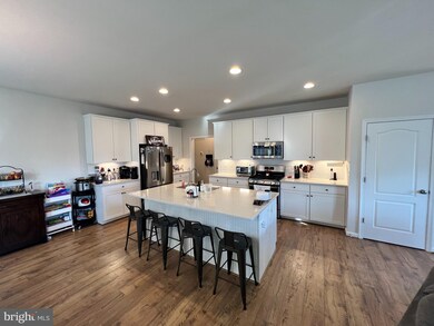 204 Embrey Mill Rd, Stafford, VA 22554 - photo 7